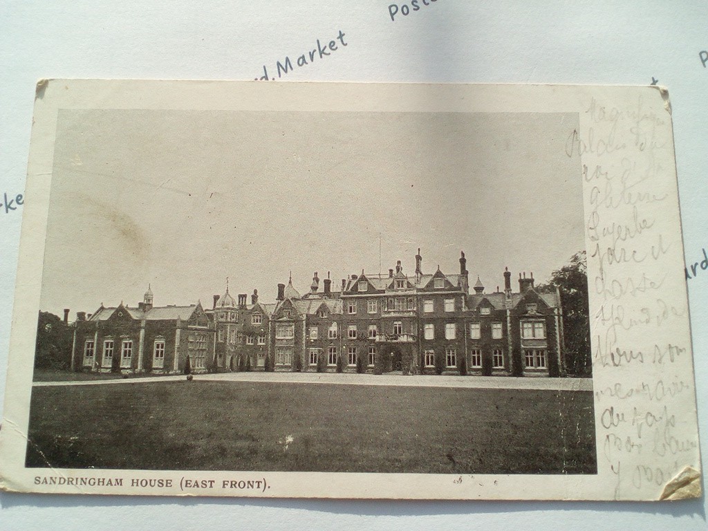 /UK/UK_place_1904_Sandringham House (East Front).jpg